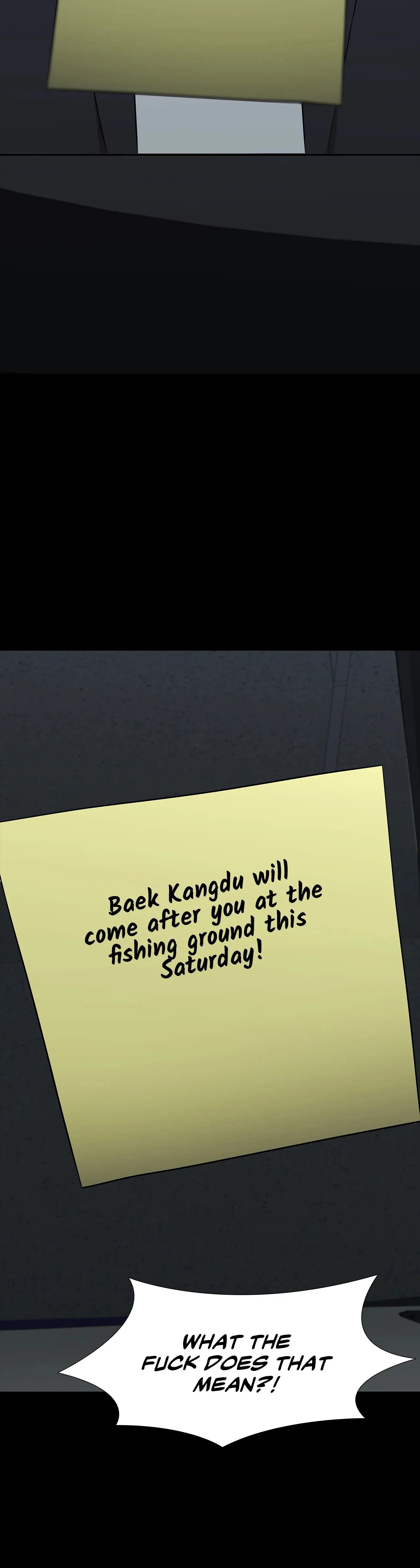Chapter 91, page 40