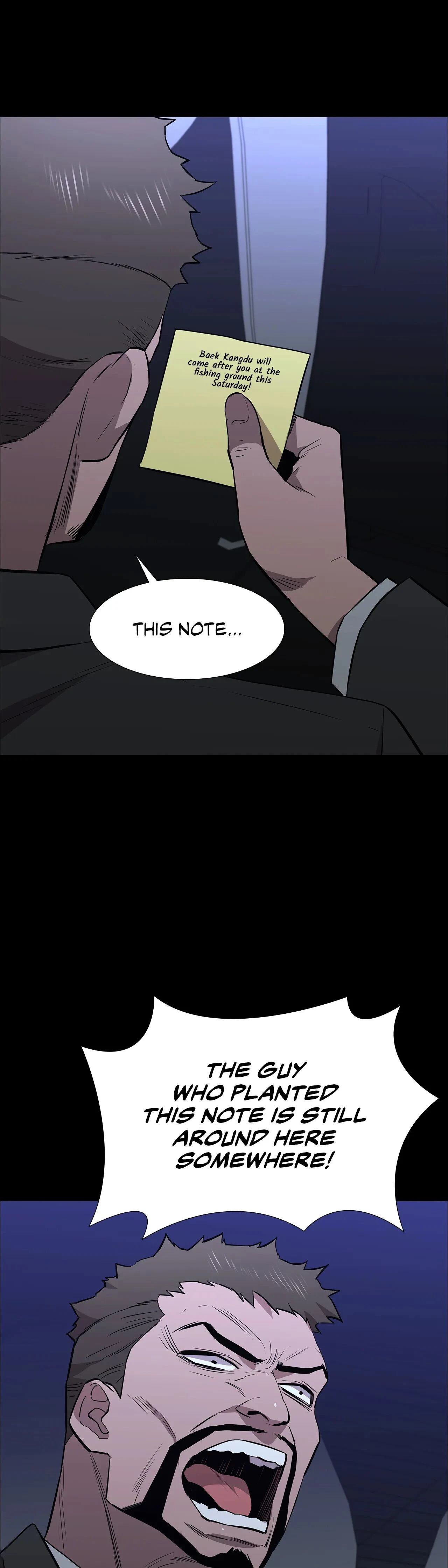 Chapter 91, page 41