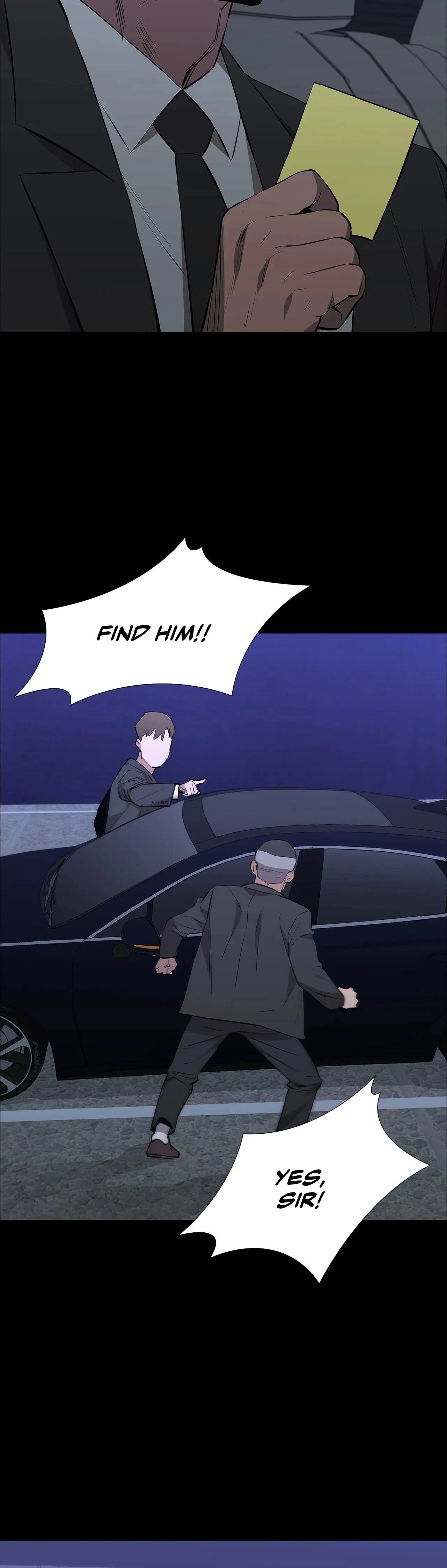 Chapter 91, page 42