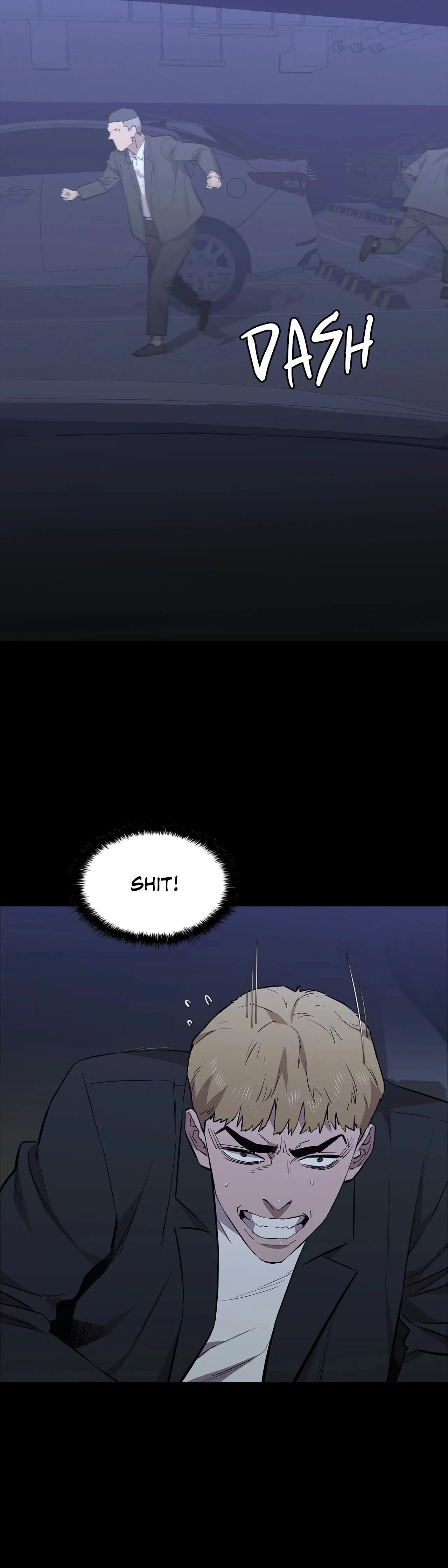 Chapter 91, page 43