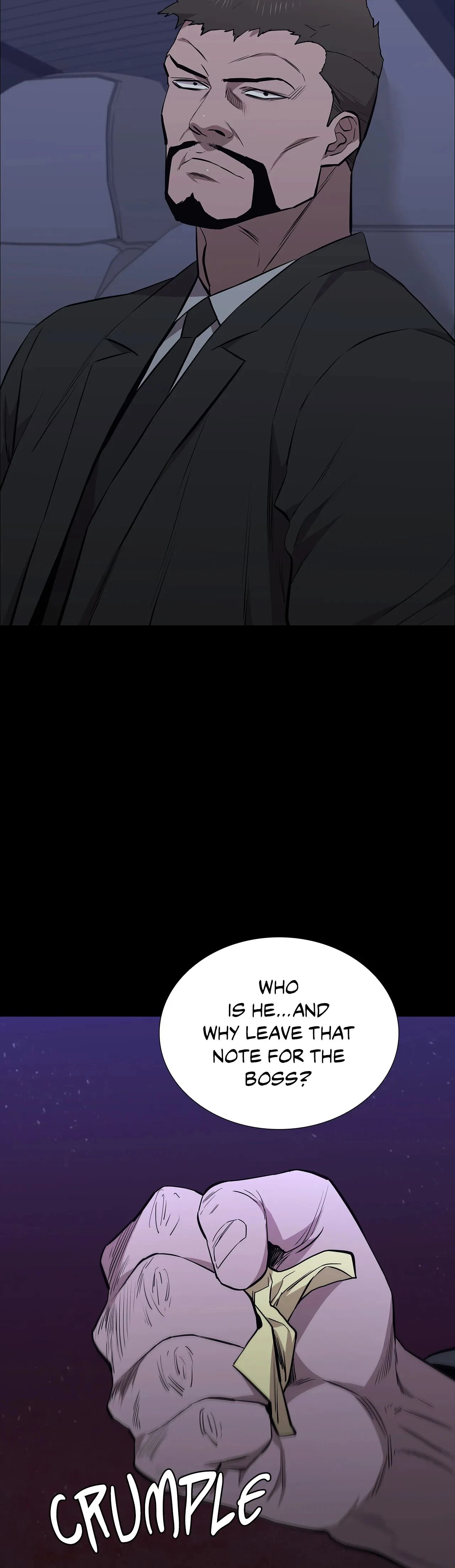Chapter 91, page 48