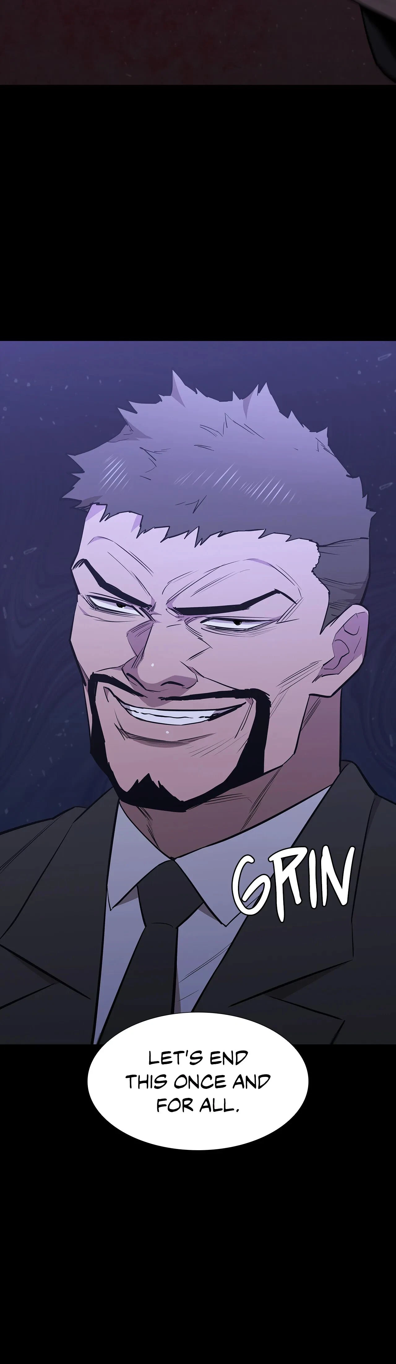 Chapter 91, page 49