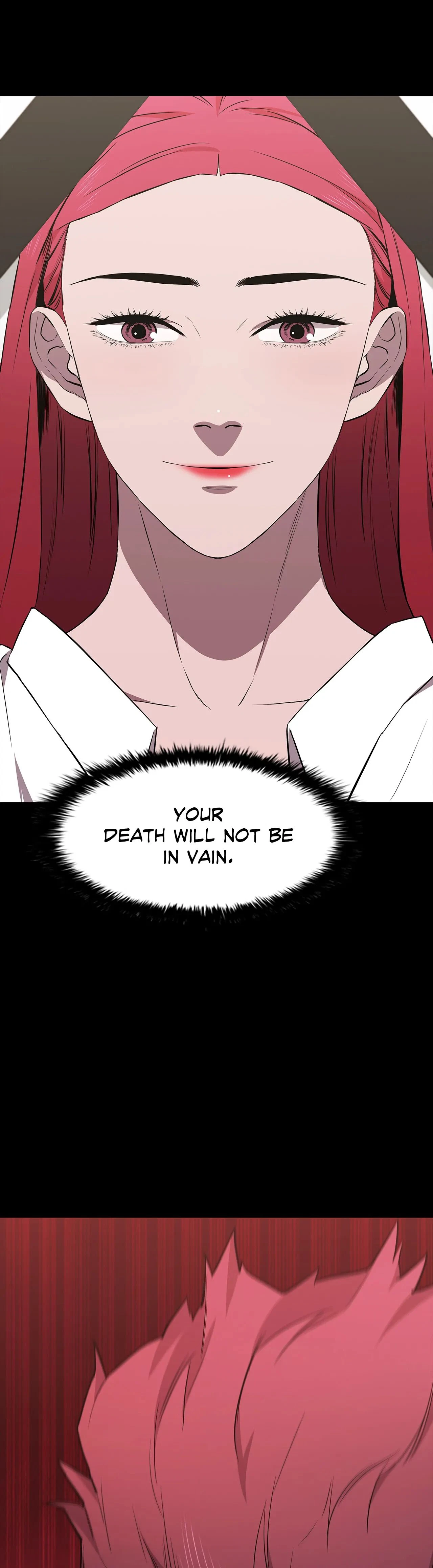 Chapter 91, page 5