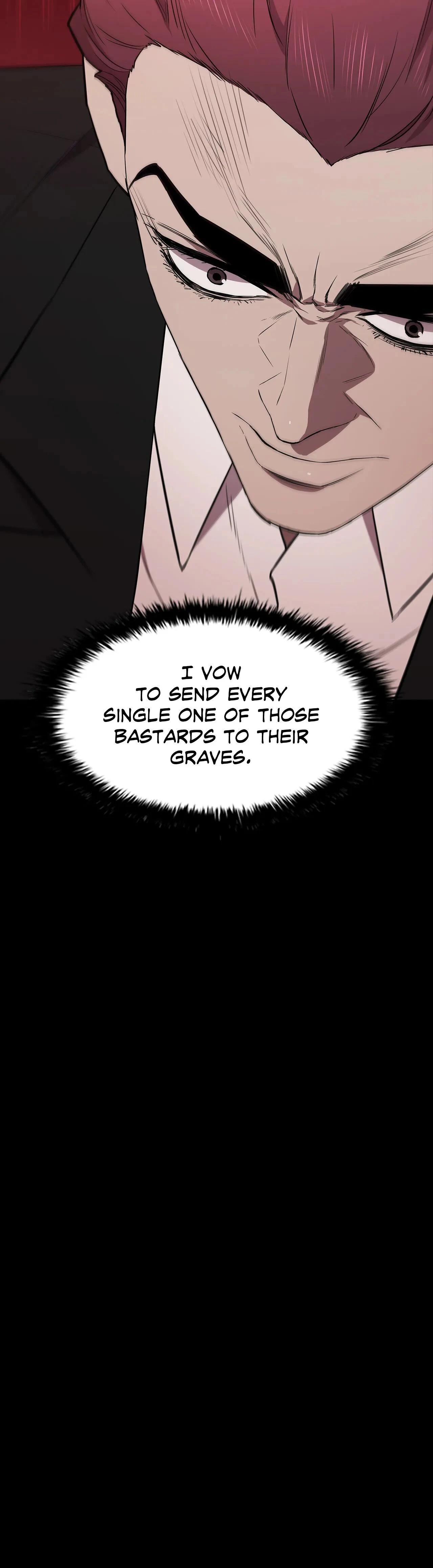 Chapter 91, page 6