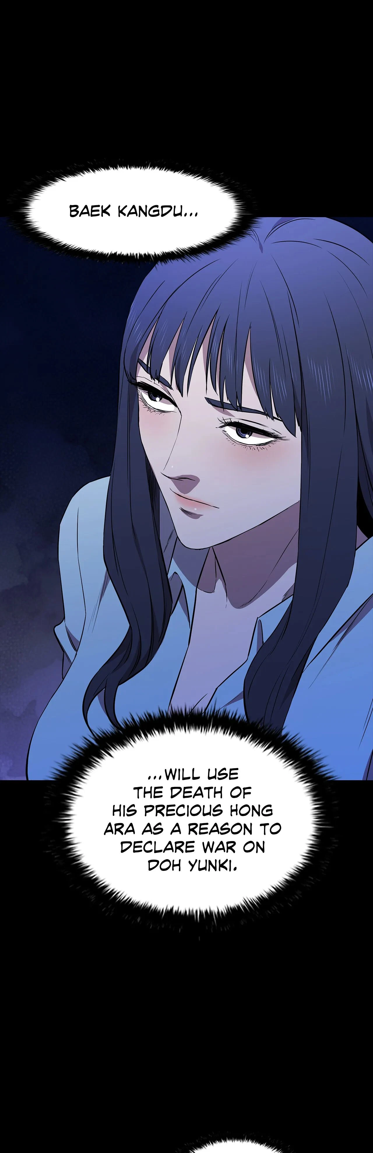 Chapter 91, page 8