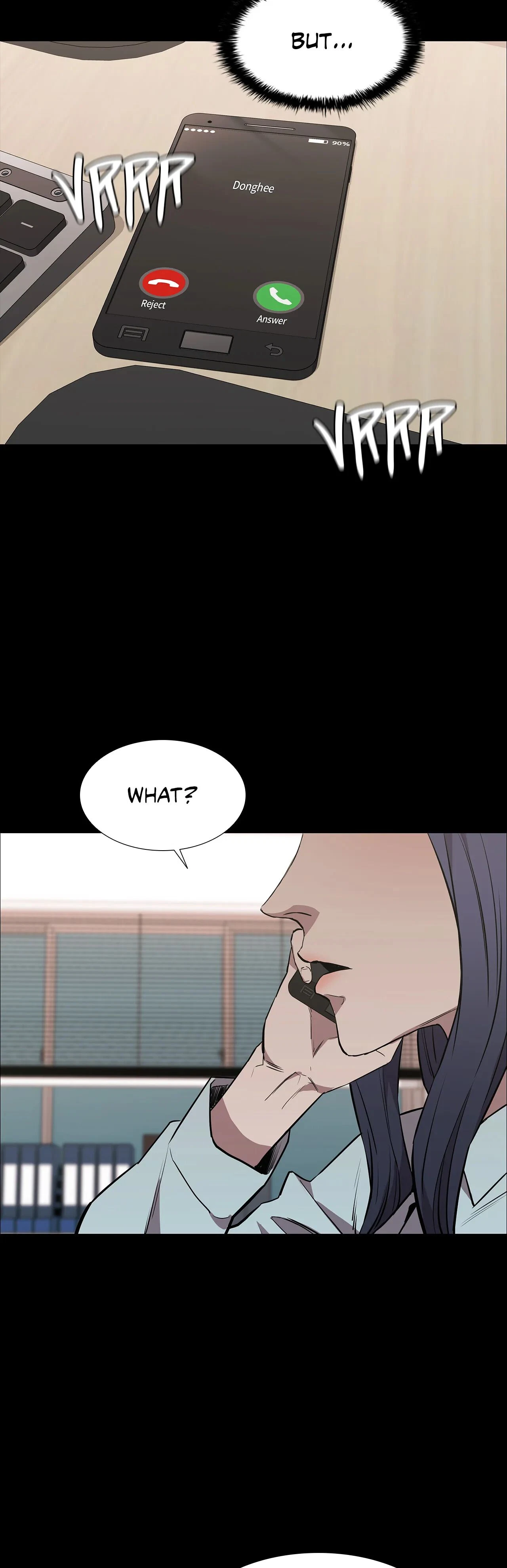 Chapter 91, page 9