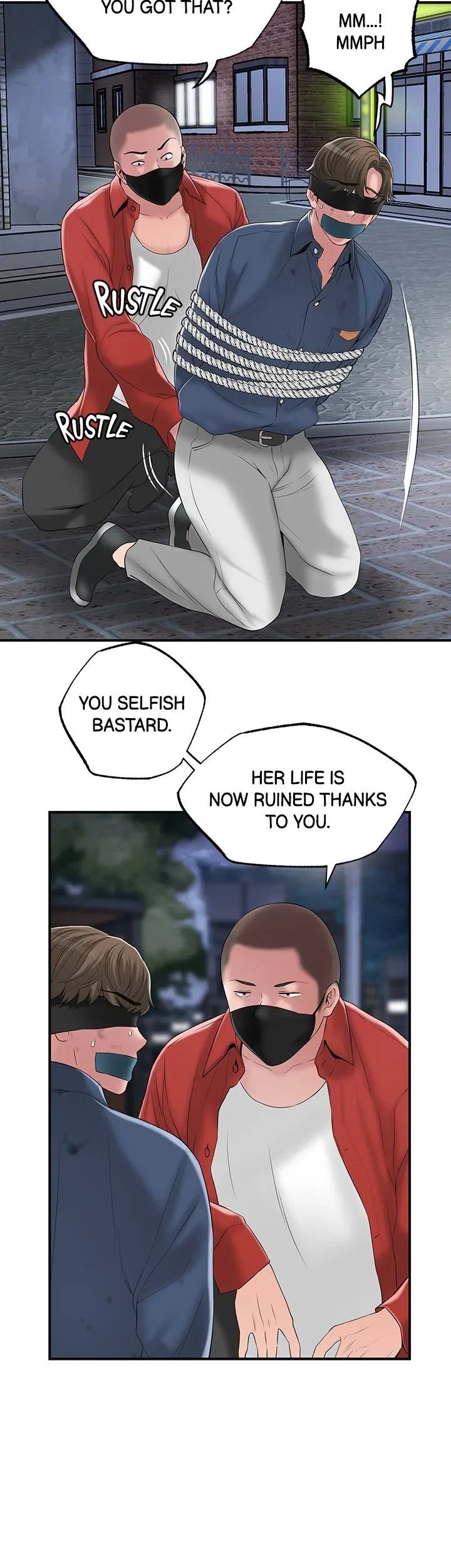 Chapter 45, page 10
