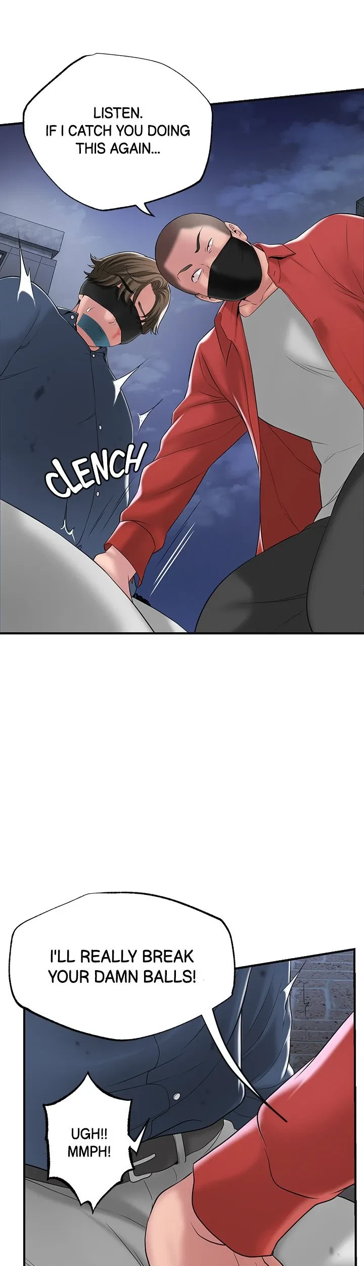 Chapter 45, page 11