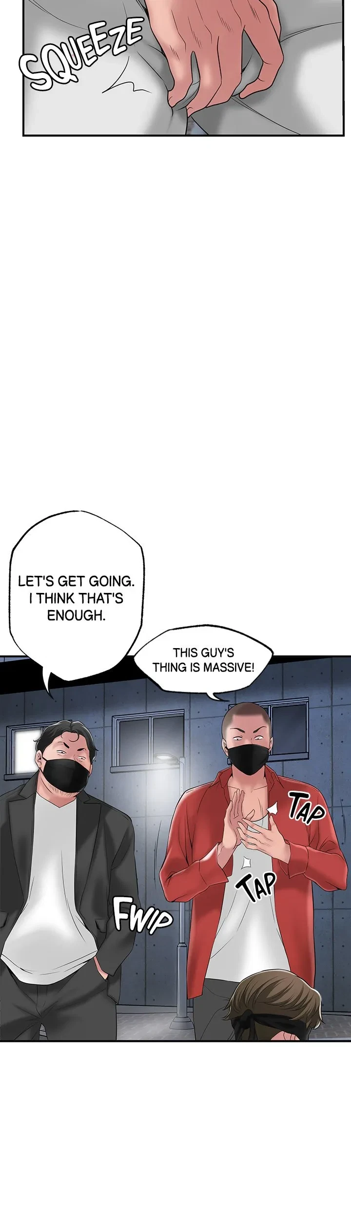 Chapter 45, page 12