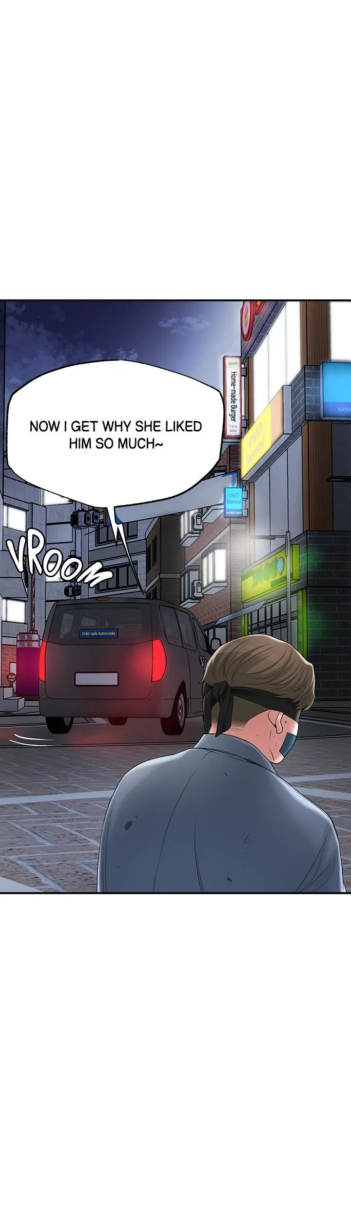 Chapter 45, page 14