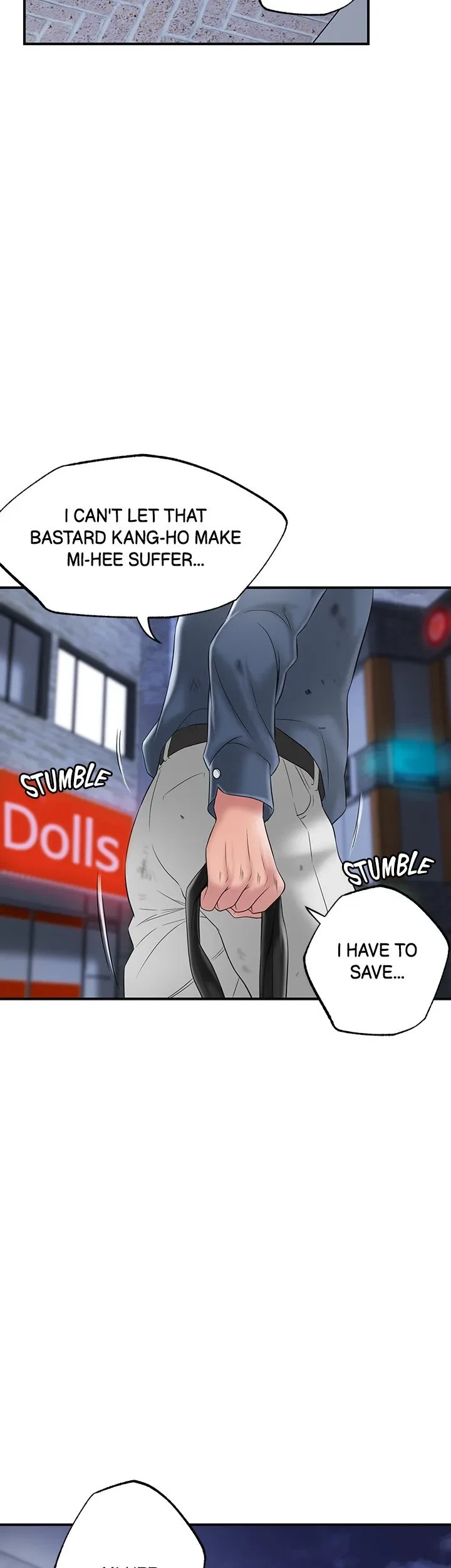 Chapter 45, page 16