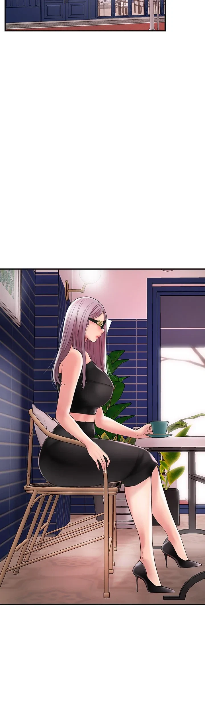 Chapter 45, page 19