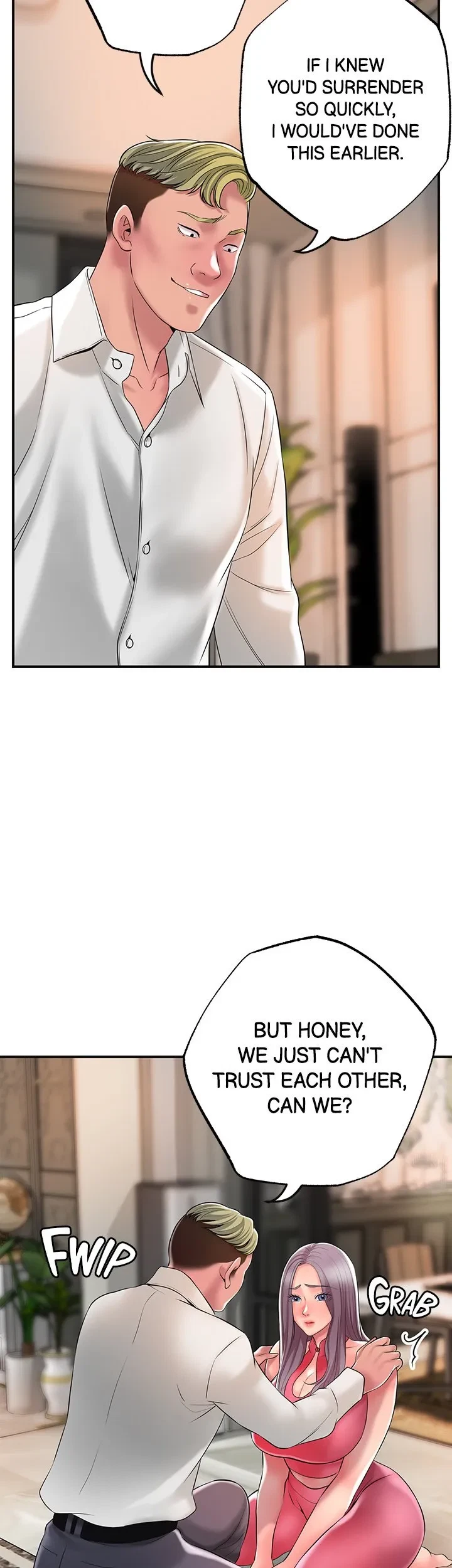 Chapter 45, page 2