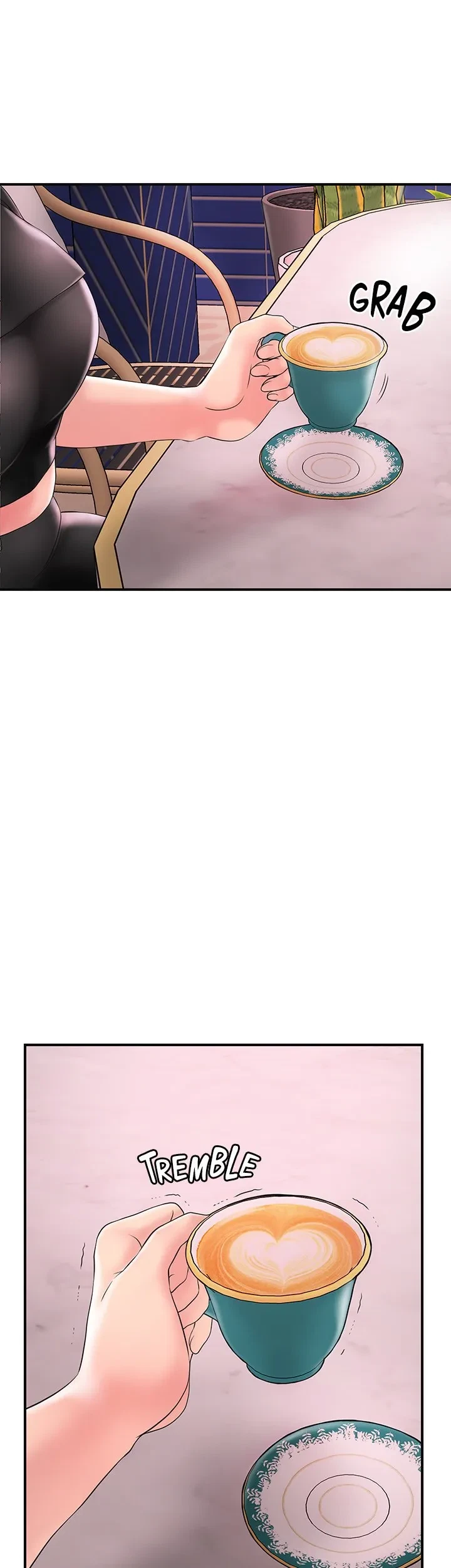 Chapter 45, page 20