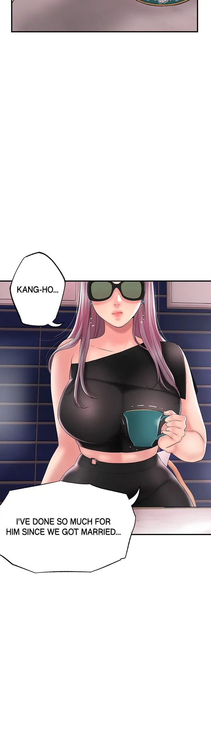 Chapter 45, page 21