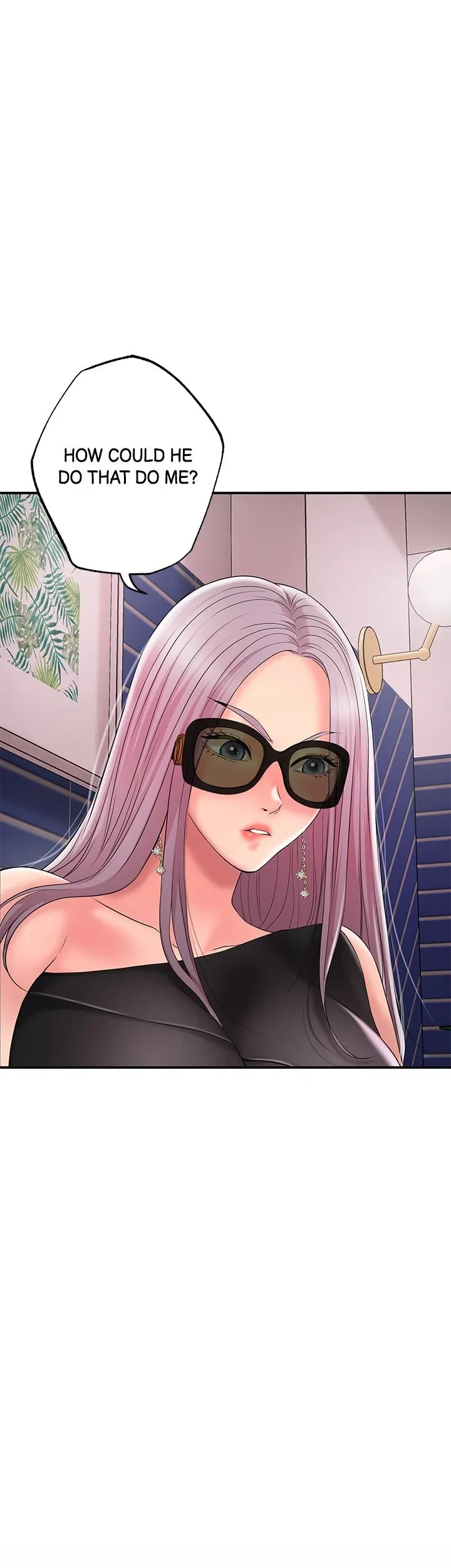 Chapter 45, page 23