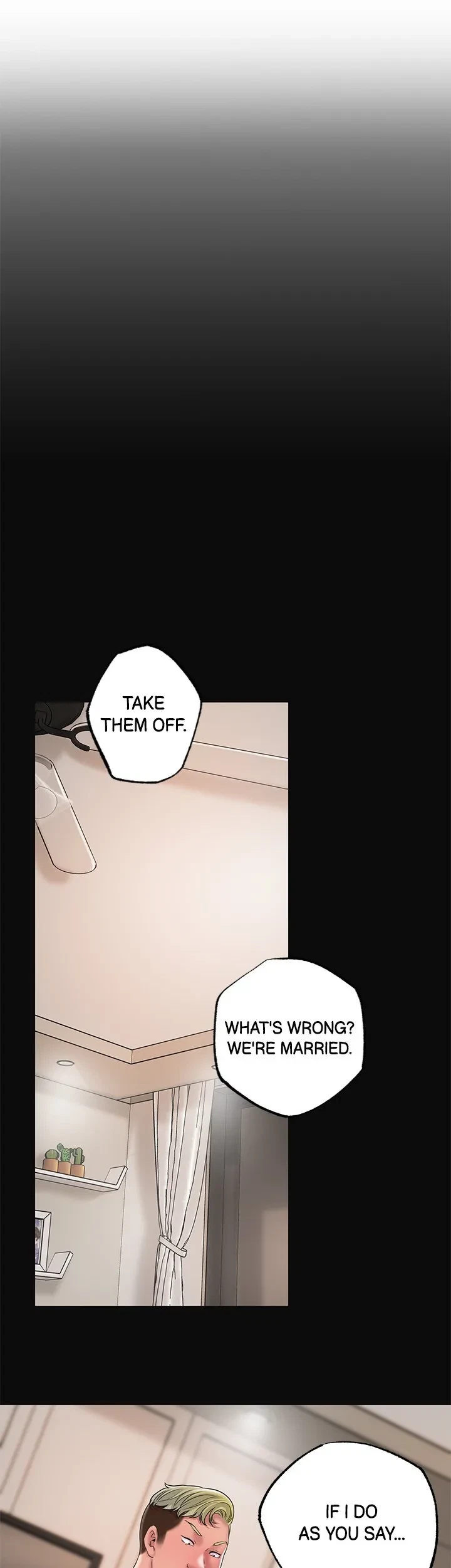 Chapter 45, page 24