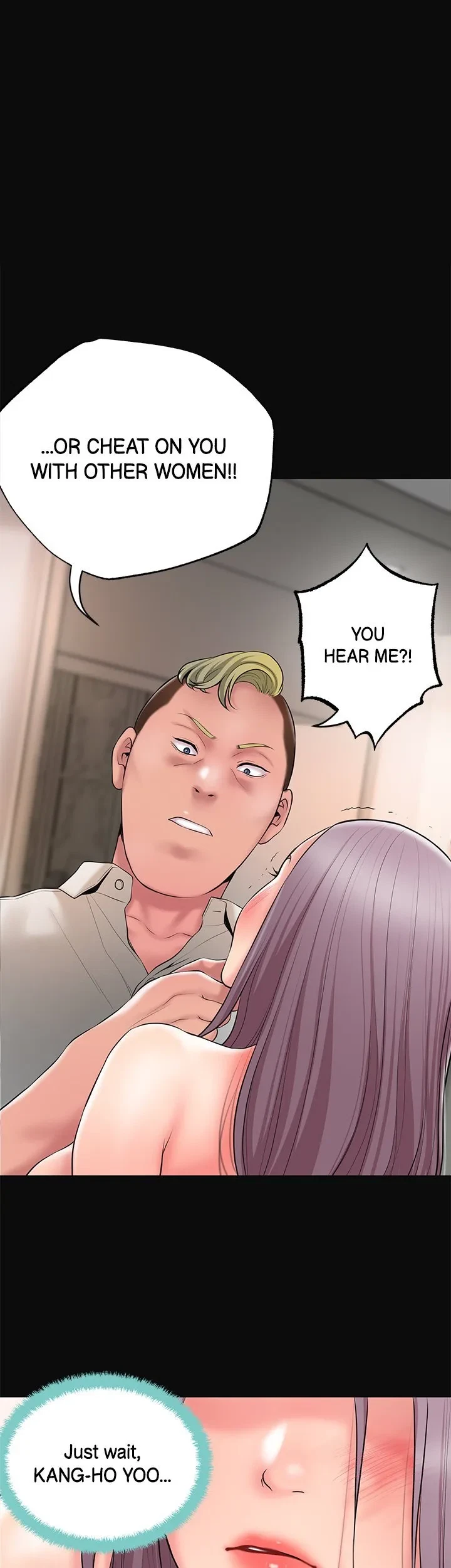 Chapter 45, page 33