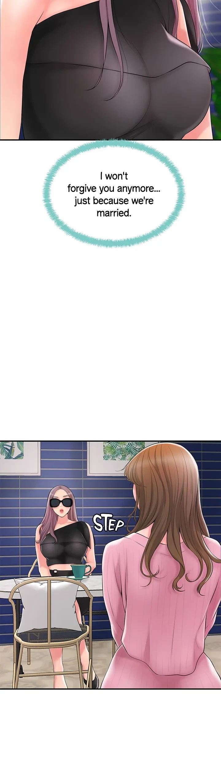 Chapter 45, page 35
