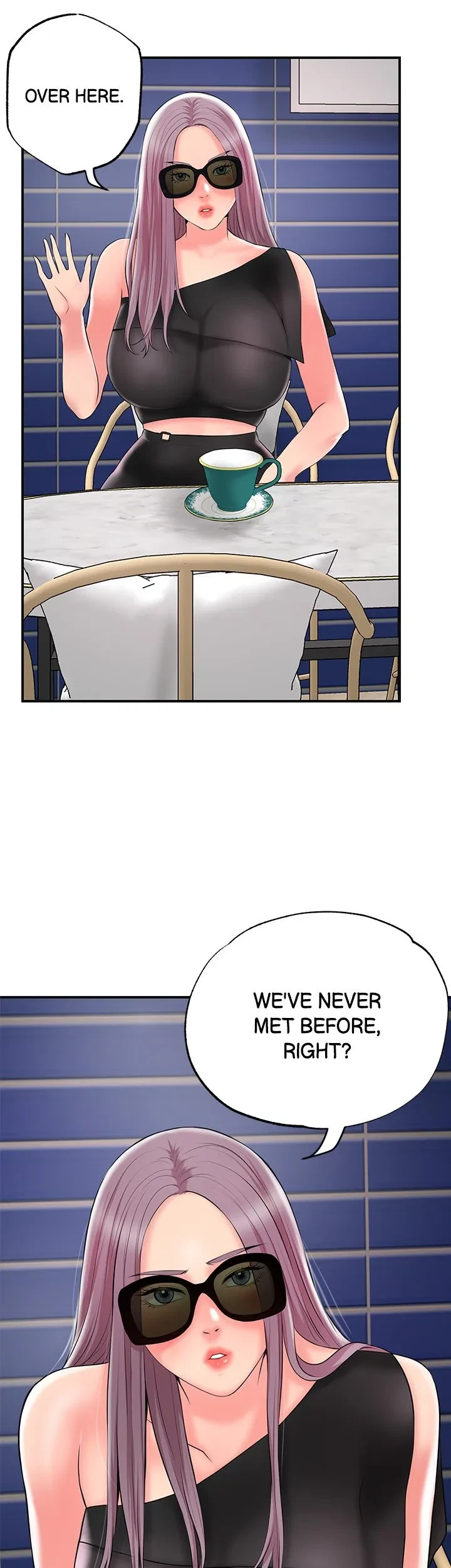Chapter 45, page 36