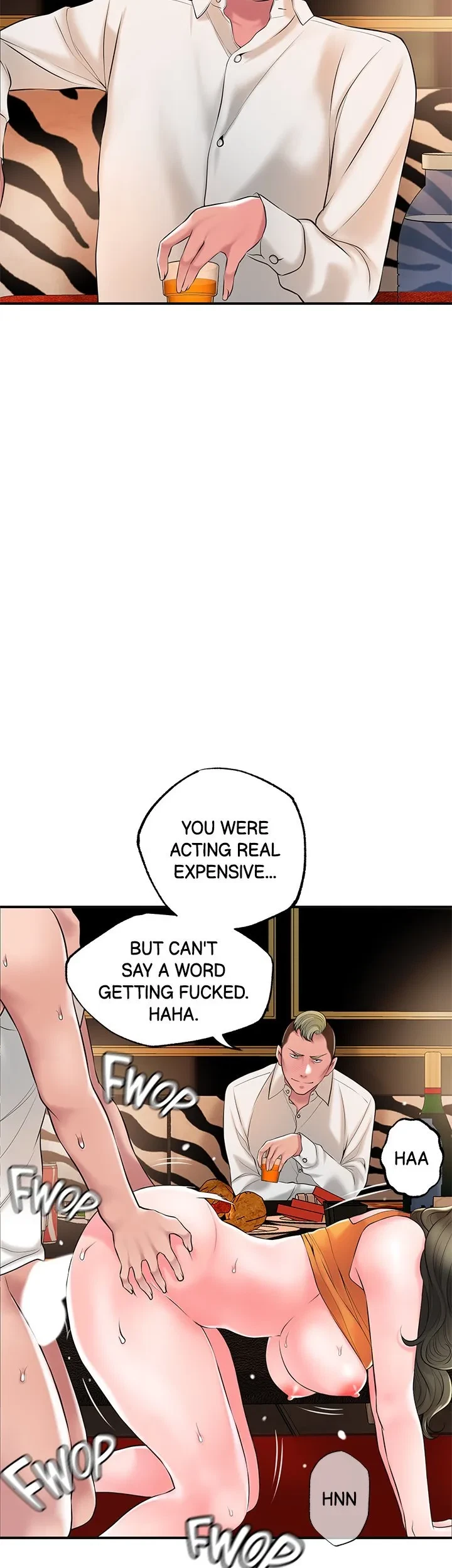 Chapter 45, page 40