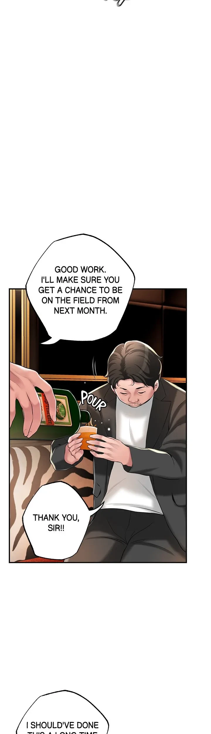 Chapter 45, page 41