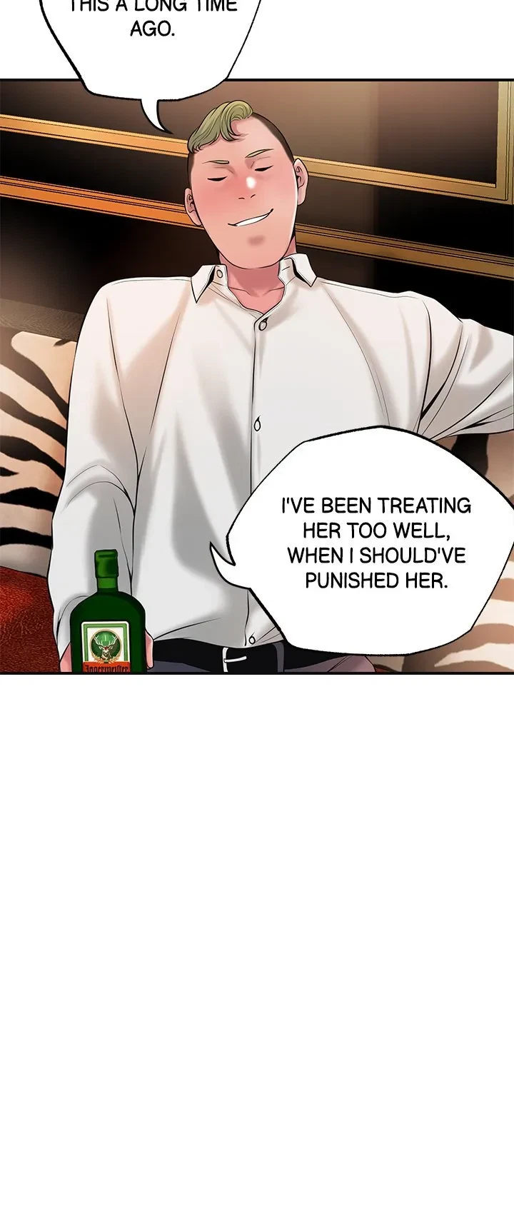Chapter 45, page 42