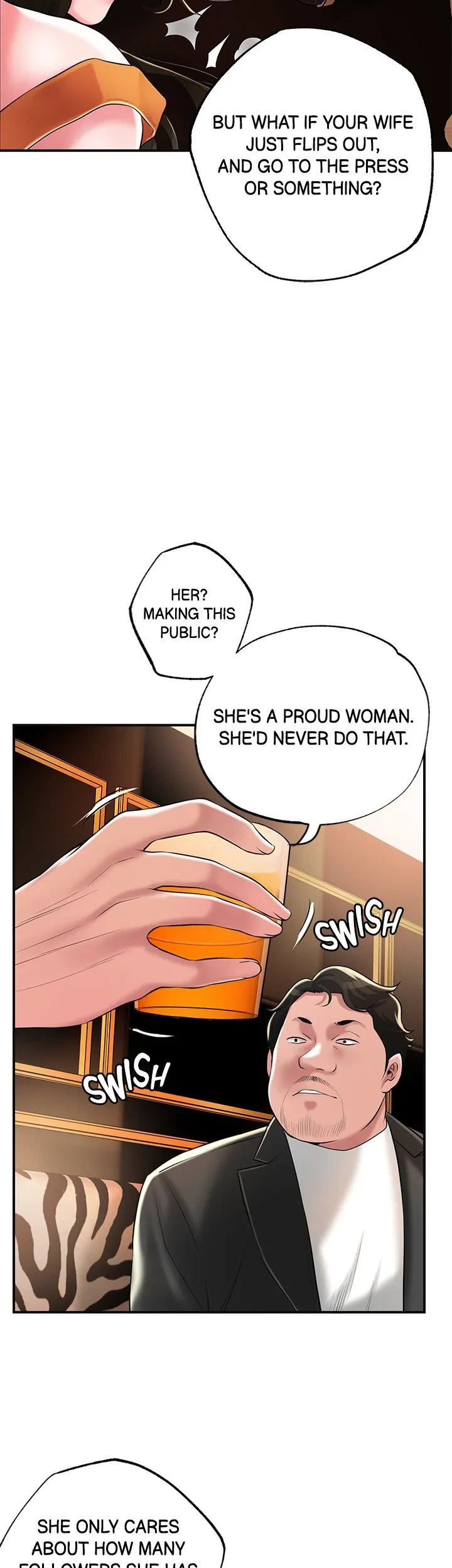 Chapter 45, page 44