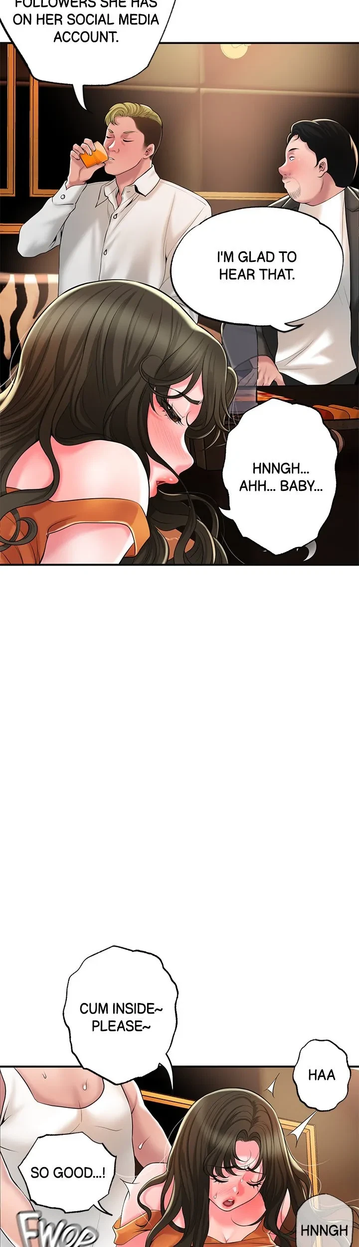 Chapter 45, page 45