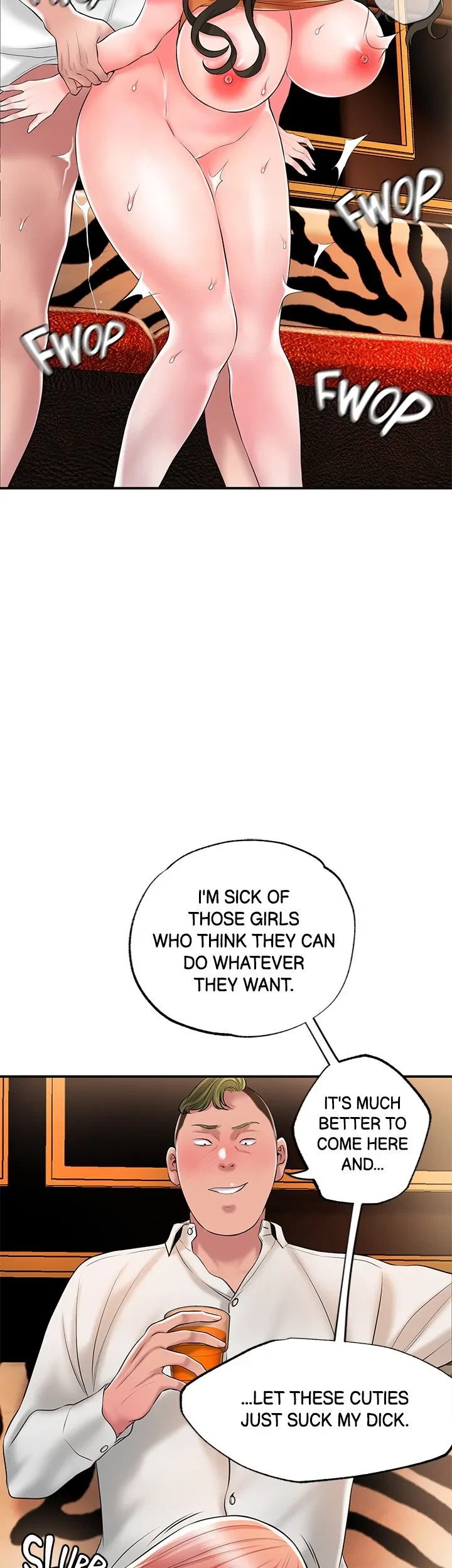 Chapter 45, page 46