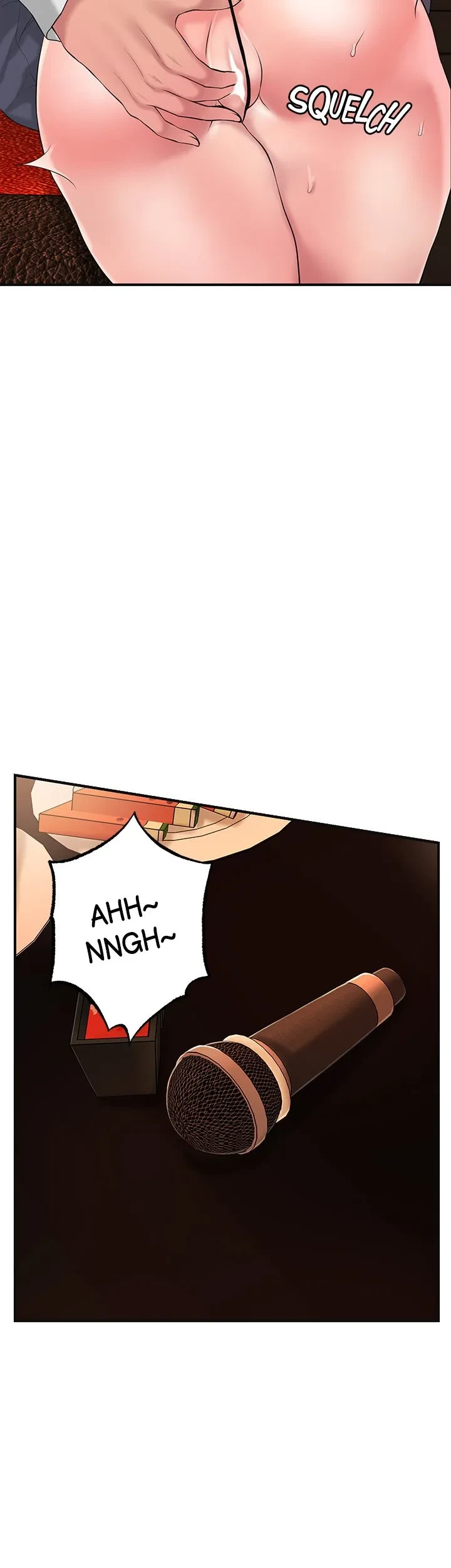 Chapter 45, page 49
