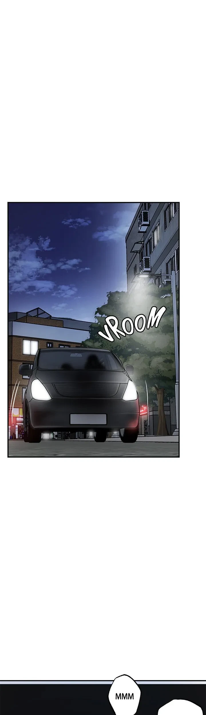 Chapter 45, page 5