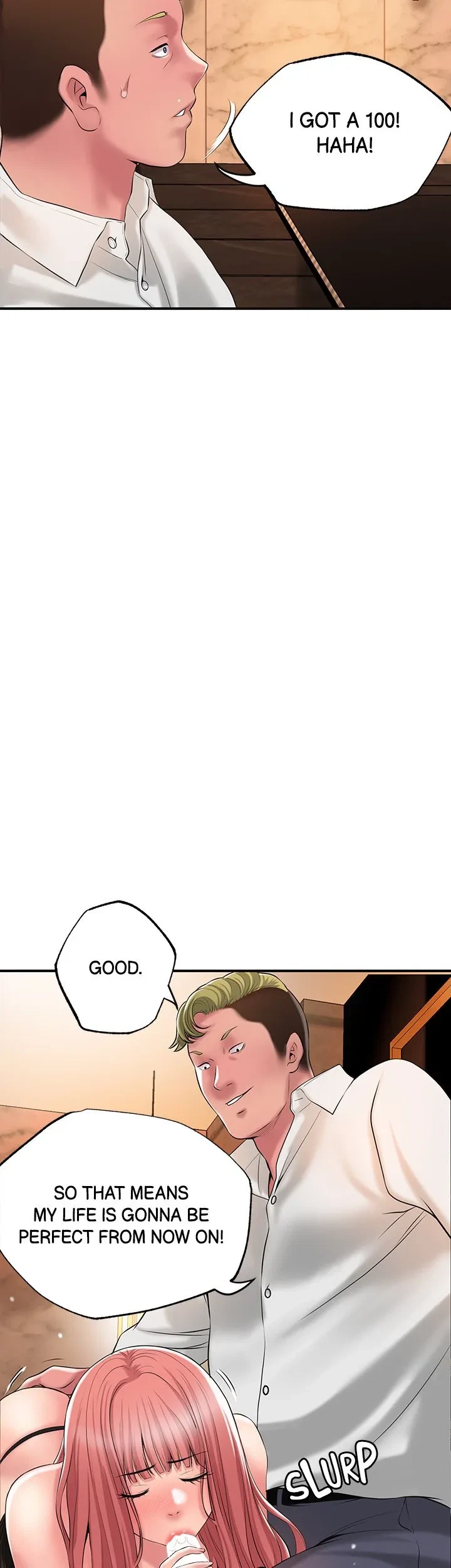 Chapter 45, page 51