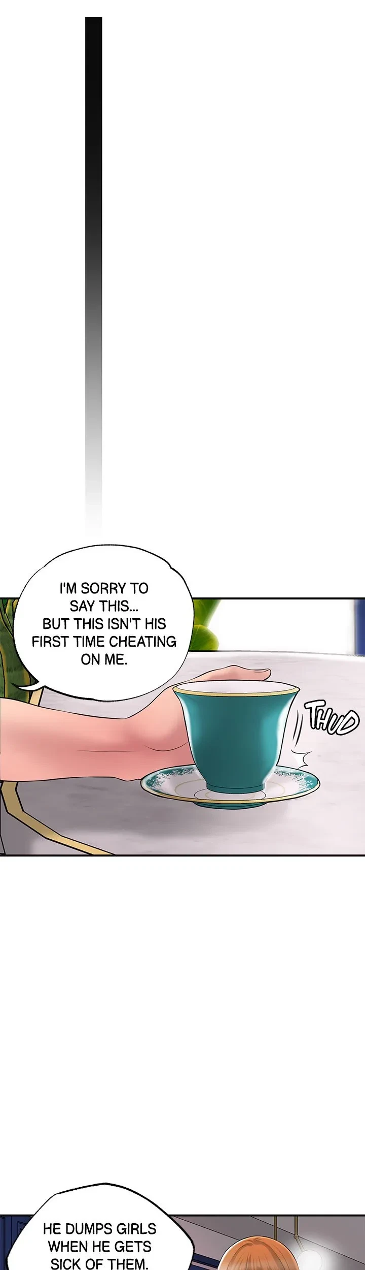 Chapter 45, page 53