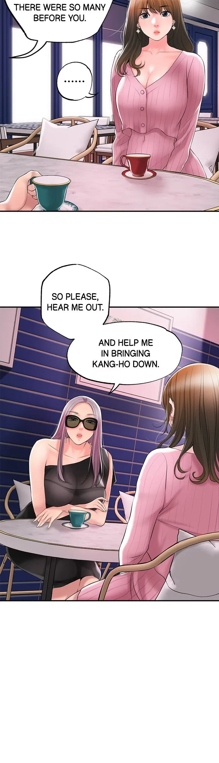 Chapter 45, page 54