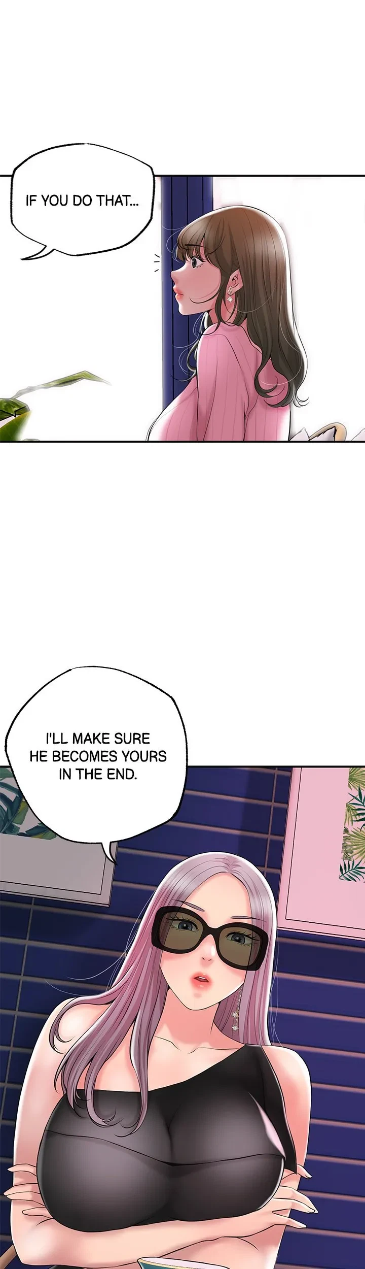 Chapter 45, page 55