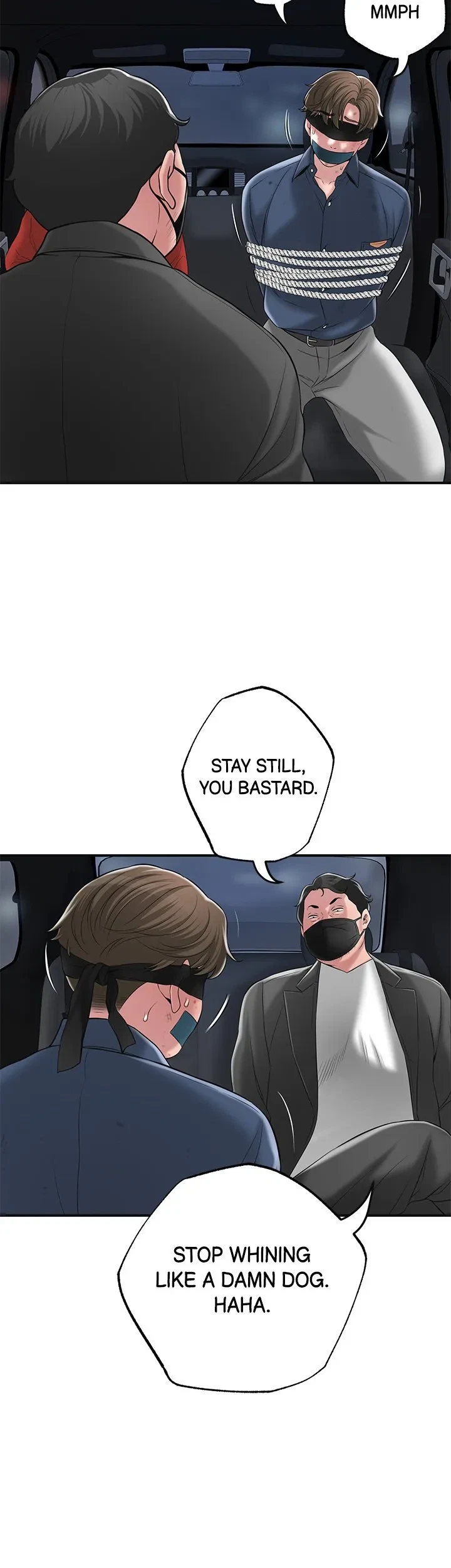Chapter 45, page 6