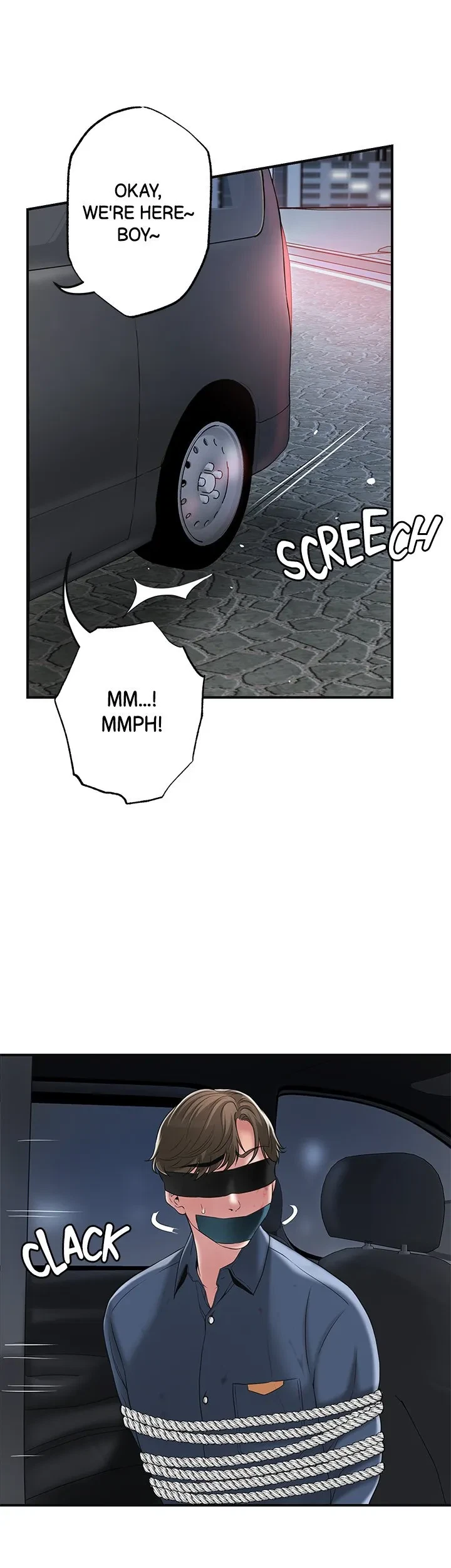 Chapter 45, page 7