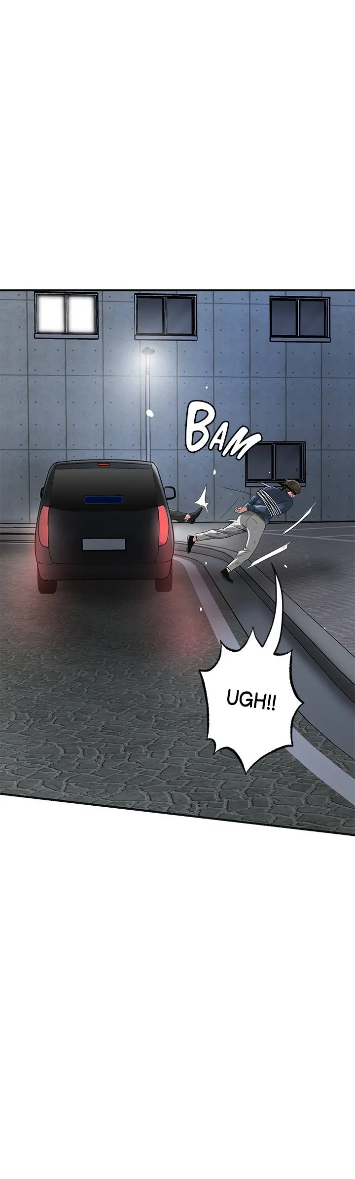 Chapter 45, page 8
