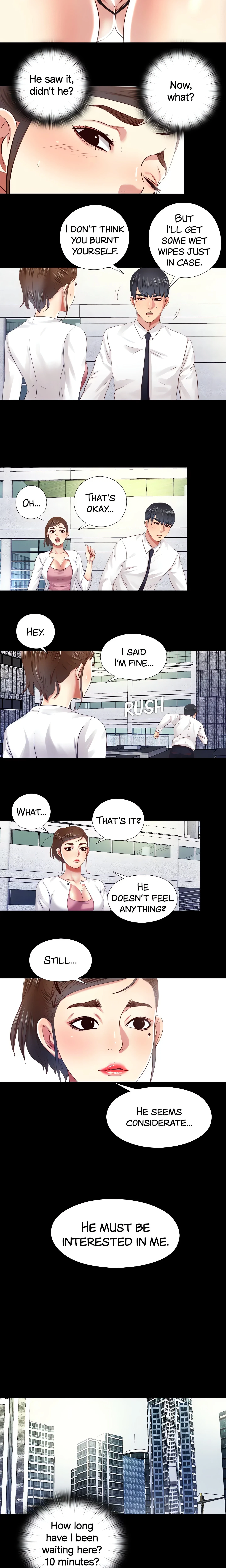 Chapter 9, page 10