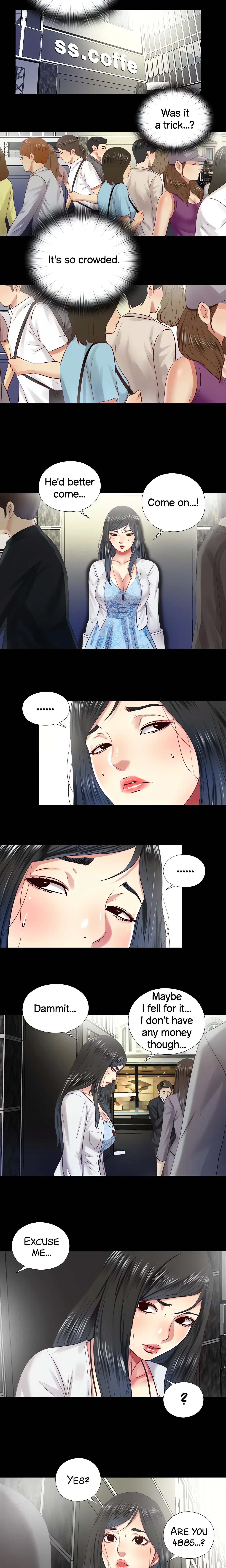 Chapter 9, page 11