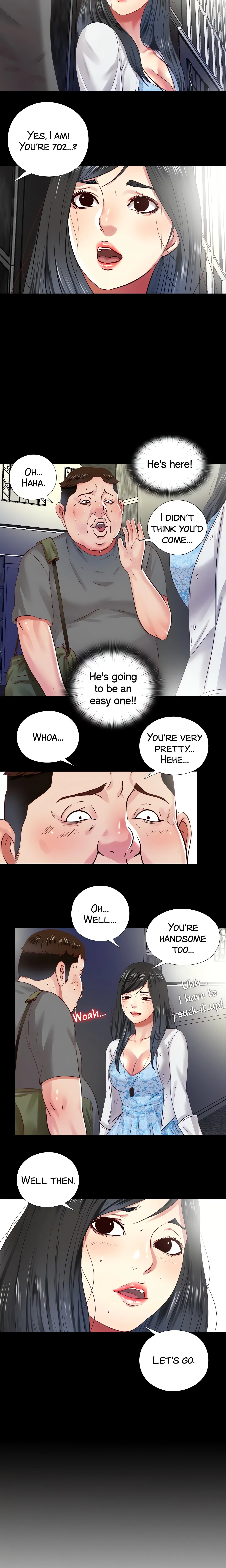 Chapter 9, page 12
