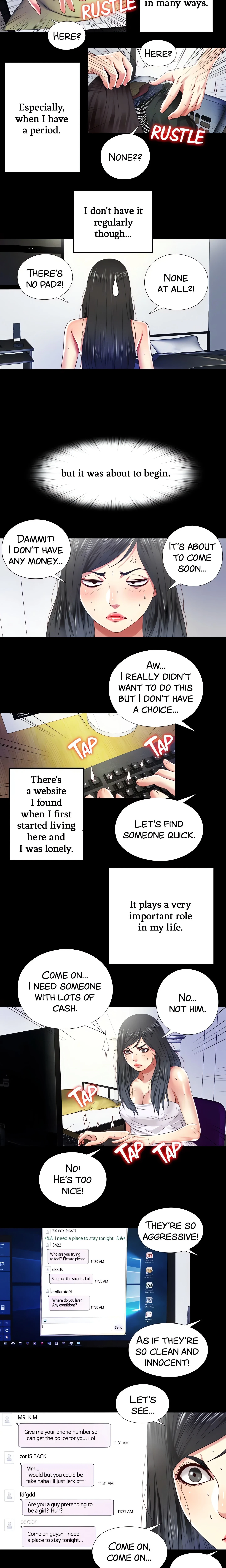 Chapter 9, page 5