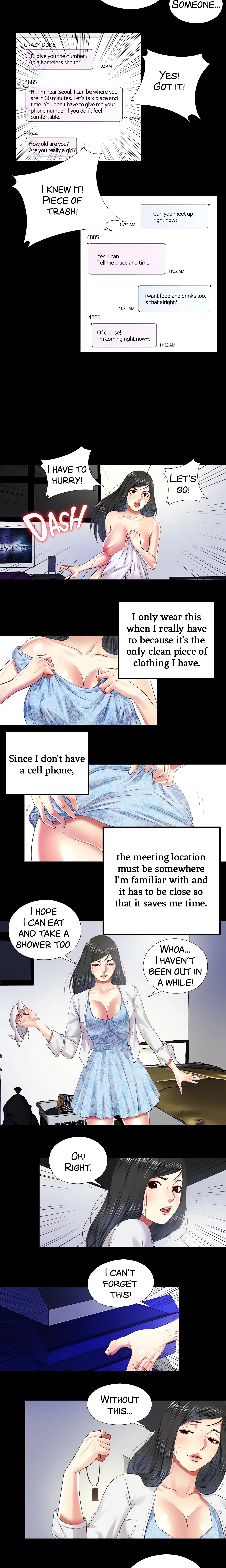 Chapter 9, page 6