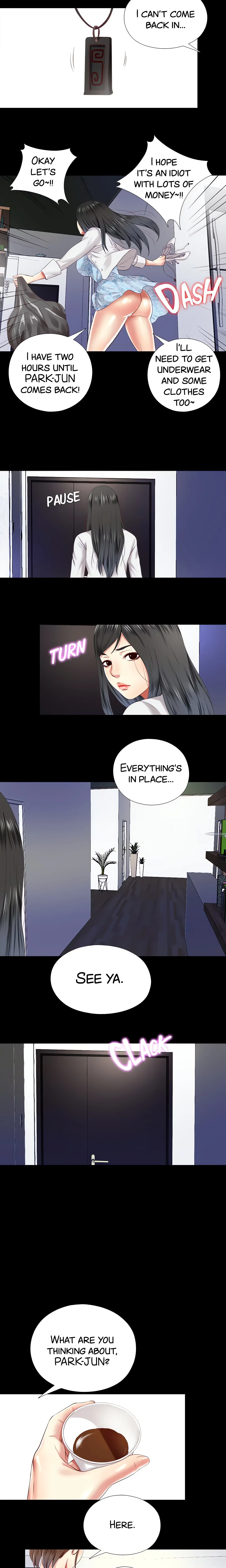 Chapter 9, page 7