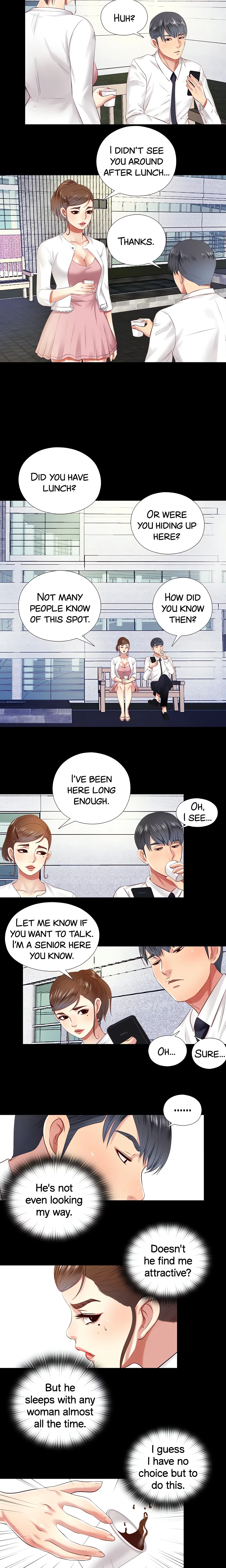 Chapter 9, page 8