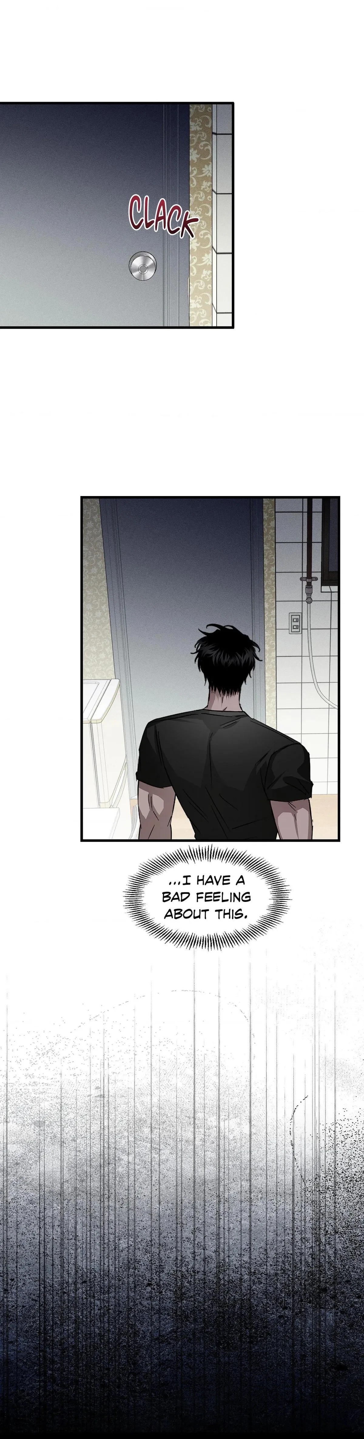 Eye Of The Storm Chapter 33, page 9
