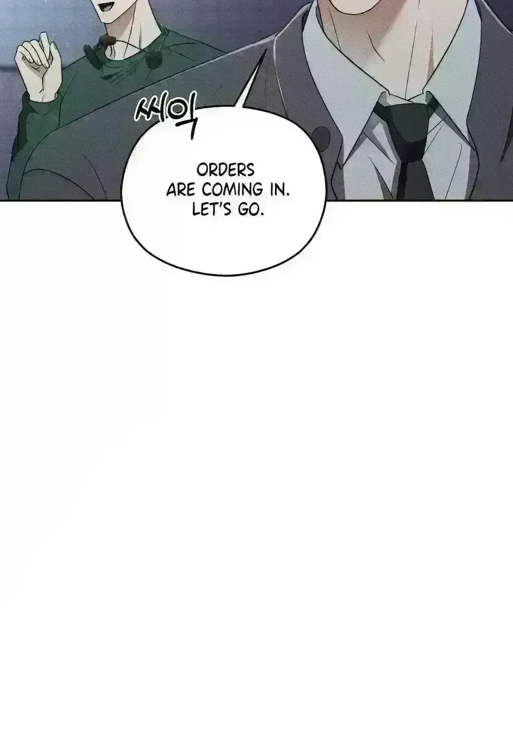 Chapter 11.4, page 16