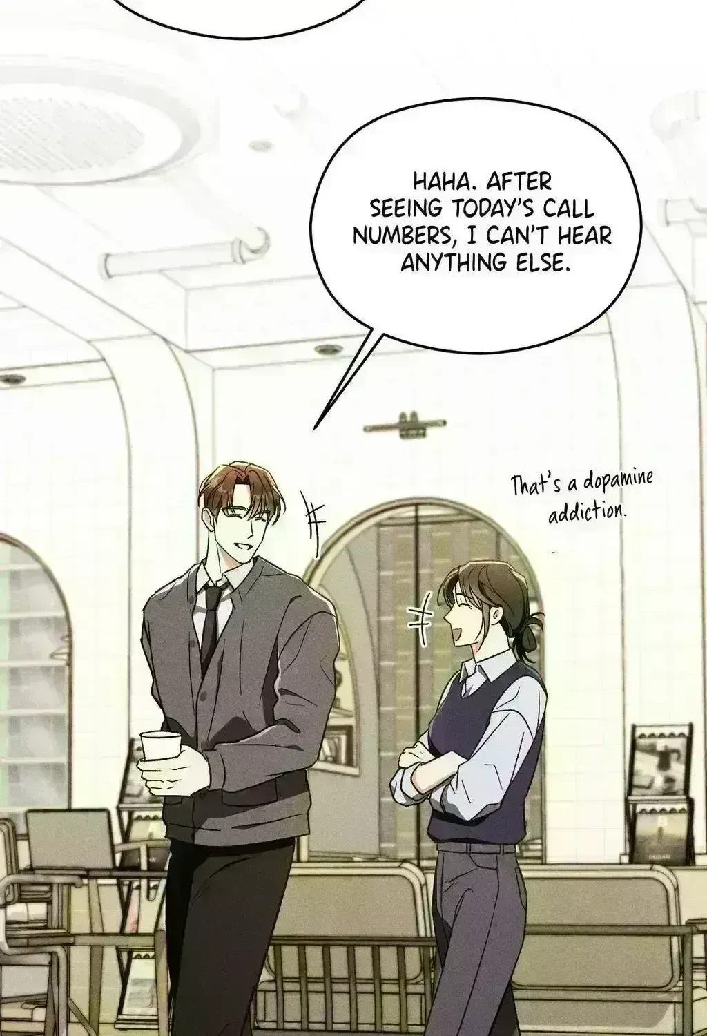 Chapter 11.4, page 22