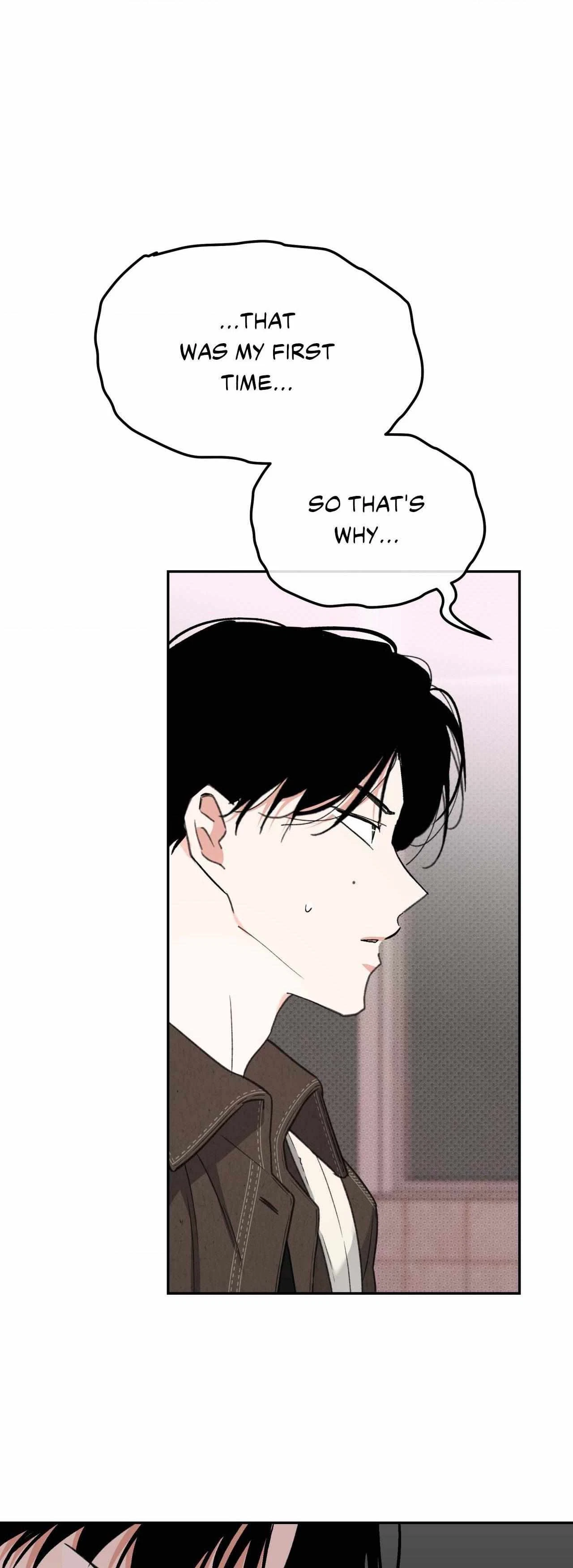 Chapter 9, page 11